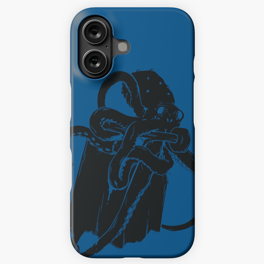 Item preview, iPhone Snap Case designed and sold by LeDarkstone.