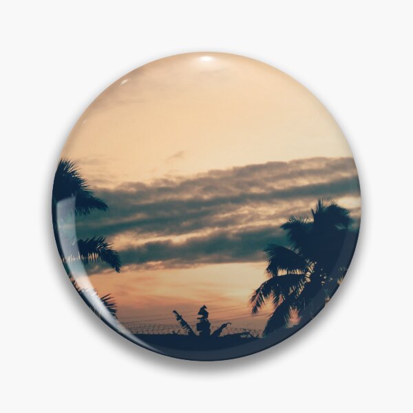 Item preview, wimavrilsown #evening clouds designed and sold by Wim Avril Stoss.