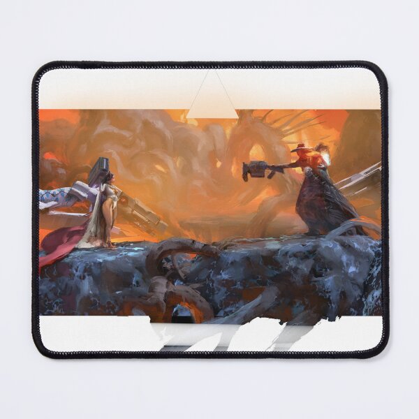 Item preview, Starting Point designed and sold by Sergei Musin.