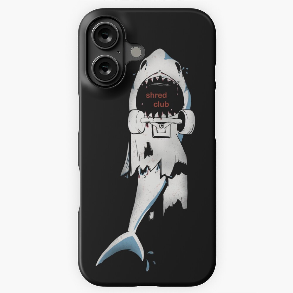 Item preview, iPhone Snap Case designed and sold by LeDarkstone.