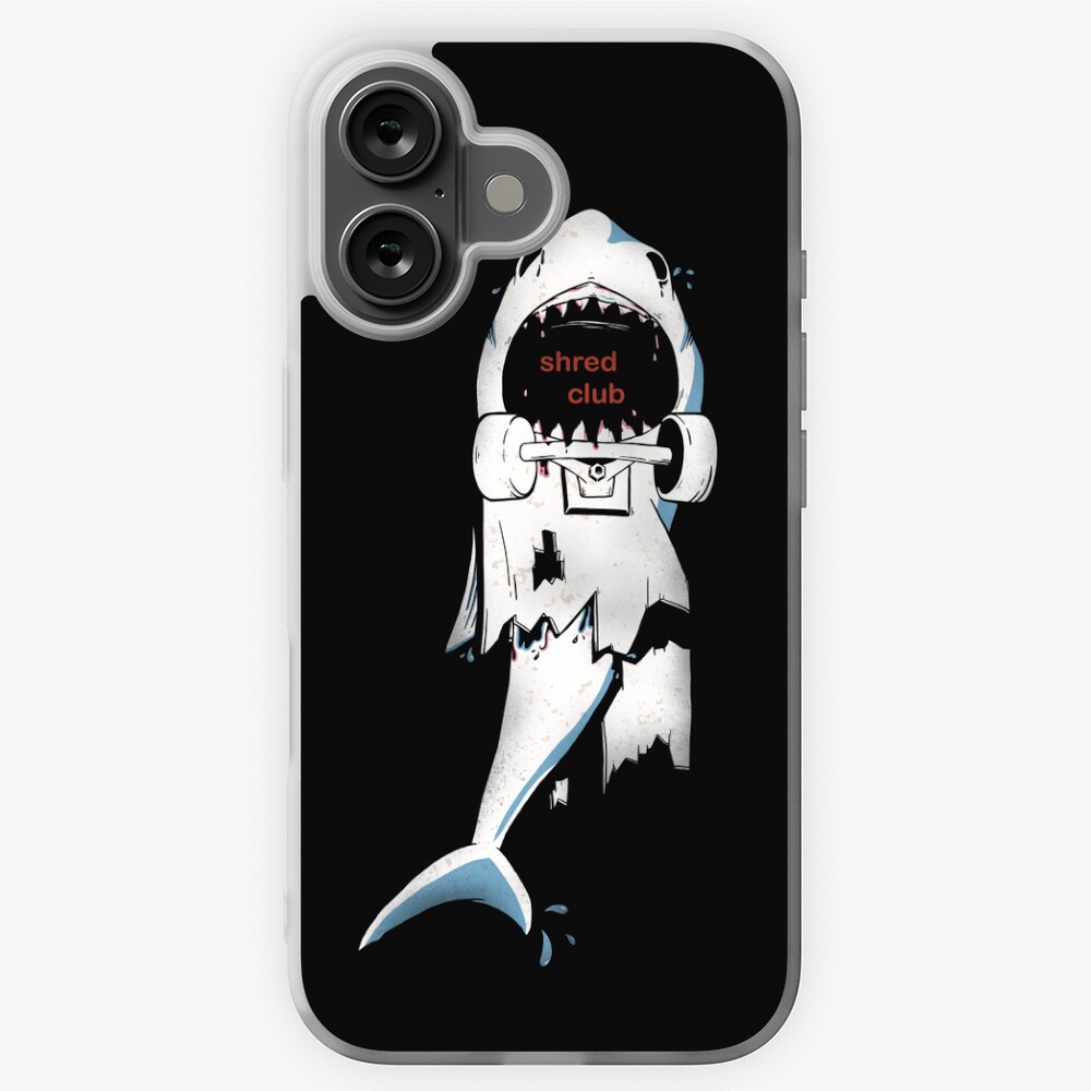 Item preview, iPhone Soft Case designed and sold by LeDarkstone.