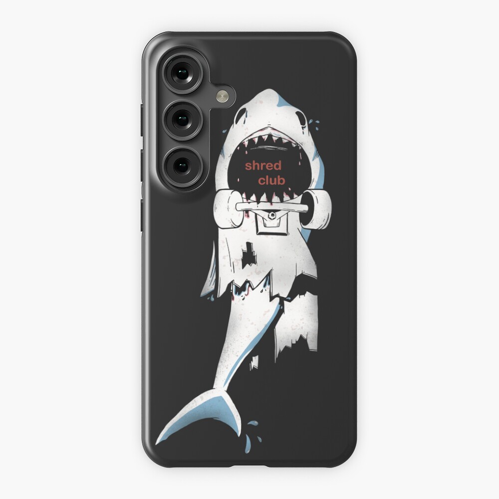 Item preview, Samsung Galaxy Snap Case designed and sold by LeDarkstone.