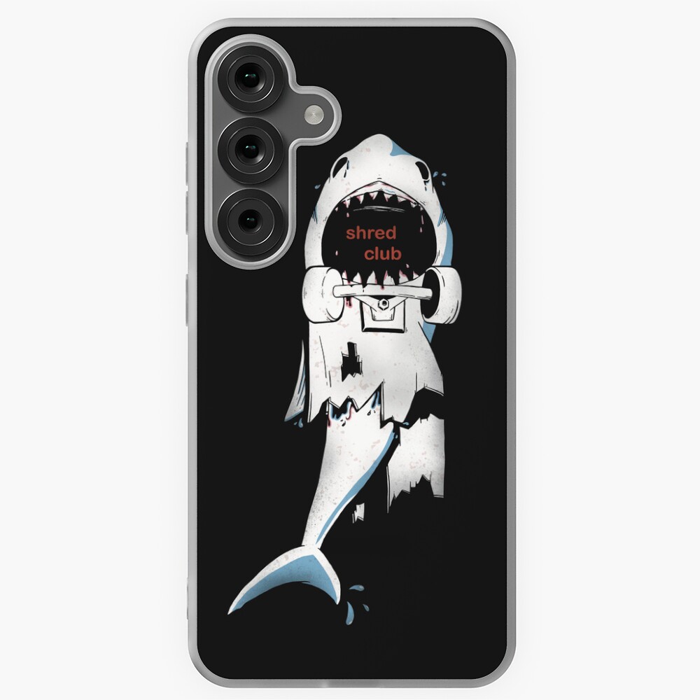 Item preview, Samsung Galaxy Soft Case designed and sold by LeDarkstone.