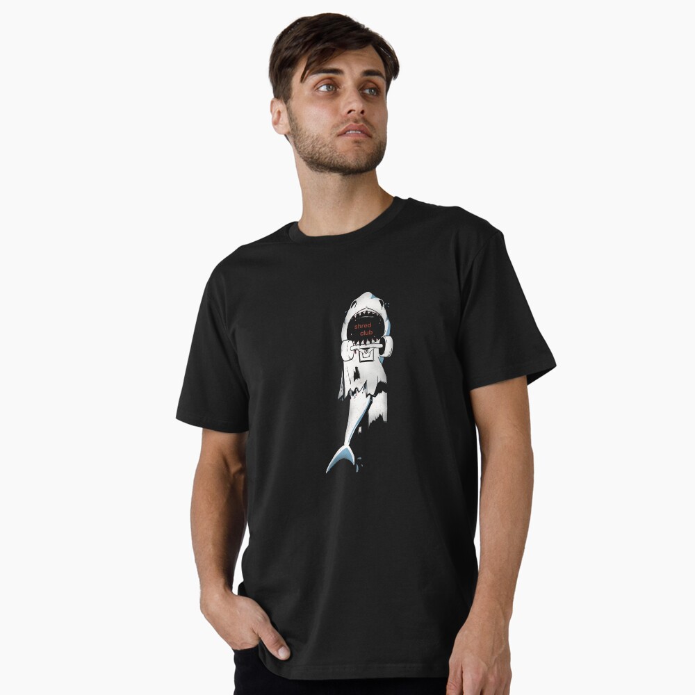 Item preview, Premium T-Shirt designed and sold by LeDarkstone.