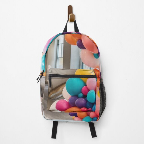 Item preview, Ballon designed and sold by TrendyGalaxy.