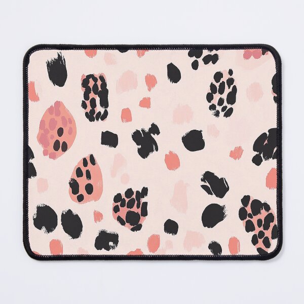 Item preview, cow pattern designed and sold by NIFTY LITTLE DUCKS .