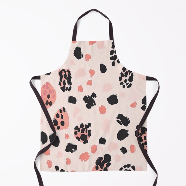Item preview, cow pattern designed and sold by NIFTY LITTLE DUCKS .