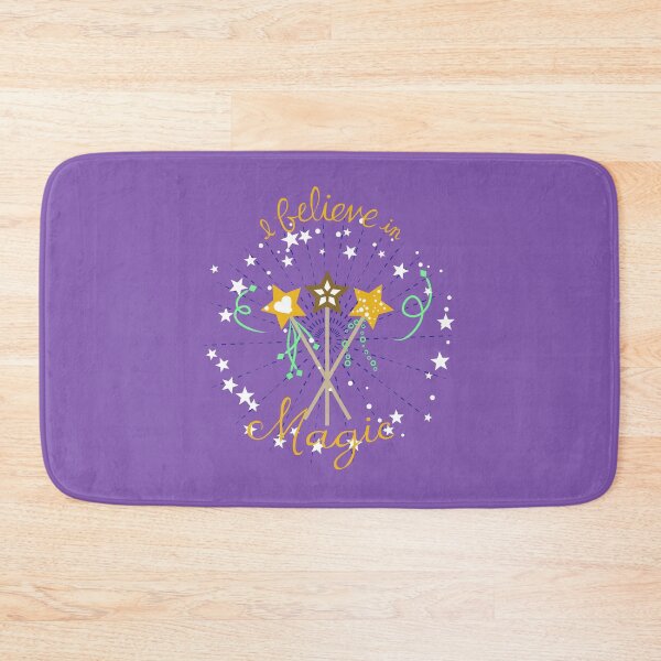 Item preview, Magic wand designed and sold by Leistudio.