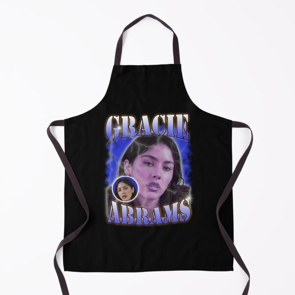 Item preview, Gracie Abrams designed and sold by Ze G.
