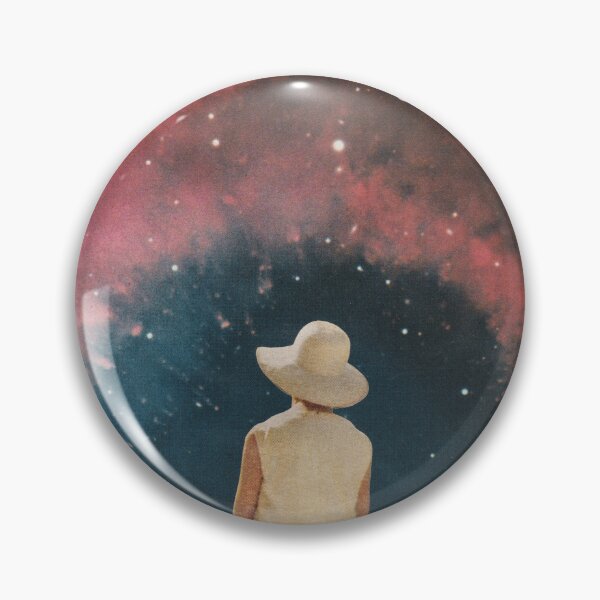 Item preview, Supernova designed and sold by ratioshop.