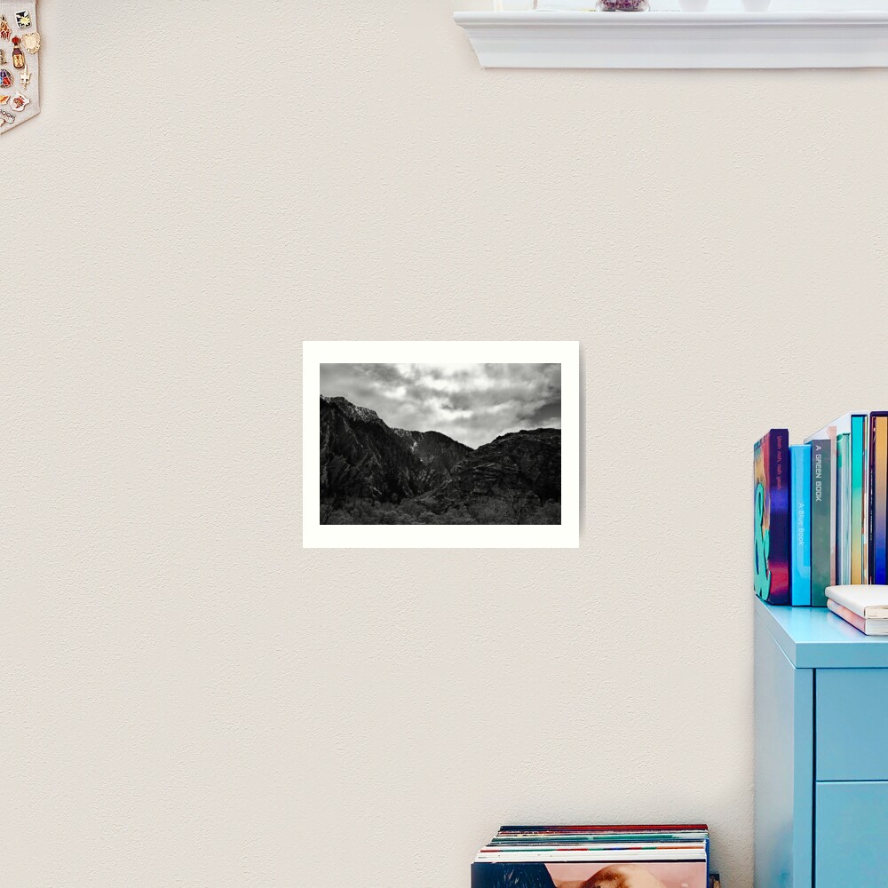 Item preview, Art Print designed and sold by adsitprojectpro.