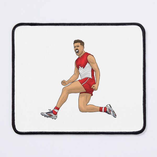 Item preview, Jake Lloyd designed and sold by Casey Panella.