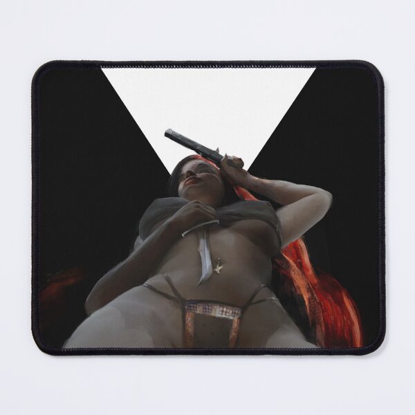 Item preview, New Agenda designed and sold by Sergei Musin.