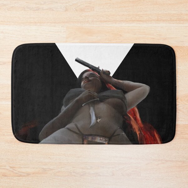 Item preview, New Agenda designed and sold by Sergei Musin.