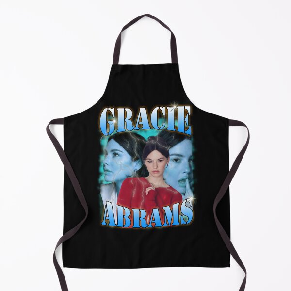 Item preview, Gracie Abrams designed and sold by Ze G.