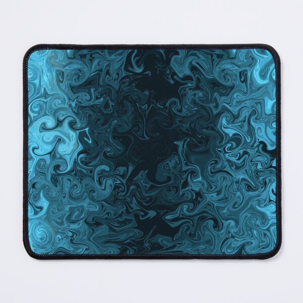 Item preview, Blue cave designed and sold by Aakanksha97.