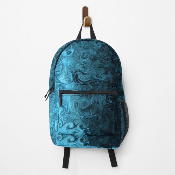 Item preview, Blue cave designed and sold by Aakanksha97.