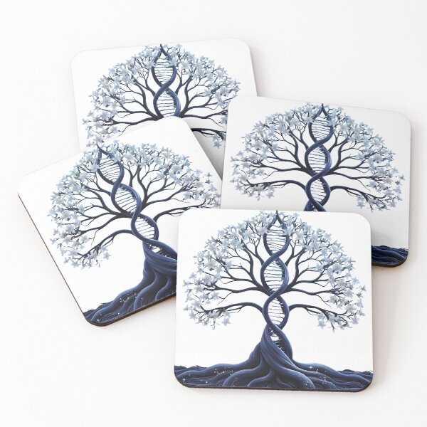Item preview, Blessing Tree designed and sold by DraapFashion.