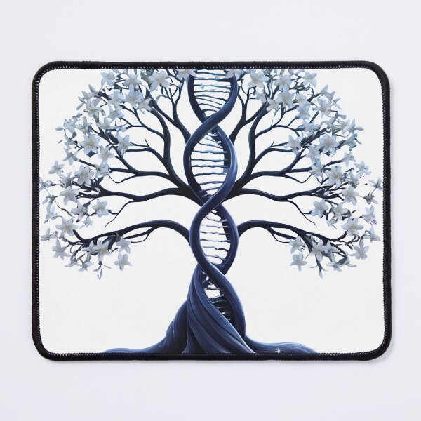 Item preview, Blessing Tree designed and sold by DraapFashion.