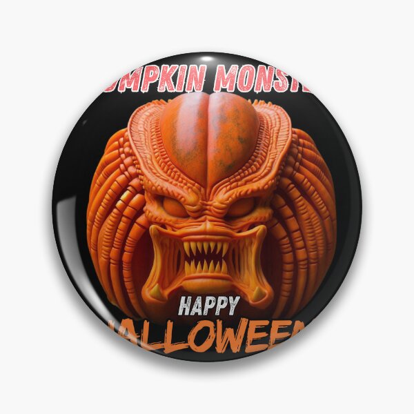 Item preview, Happy Halloween designed and sold by MudMaster.