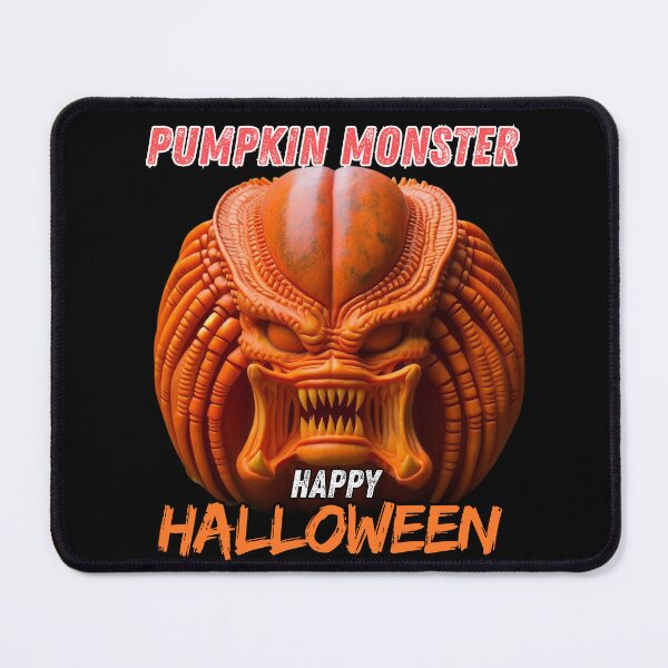 Item preview, Happy Halloween designed and sold by MudMaster.