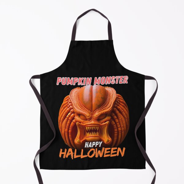 Item preview, Happy Halloween designed and sold by MudMaster.