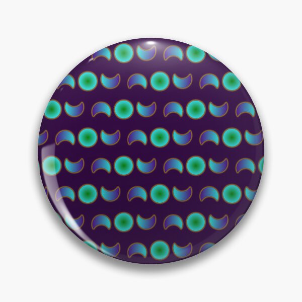Item preview, Galaxy Waves designed and sold by Elinda96.
