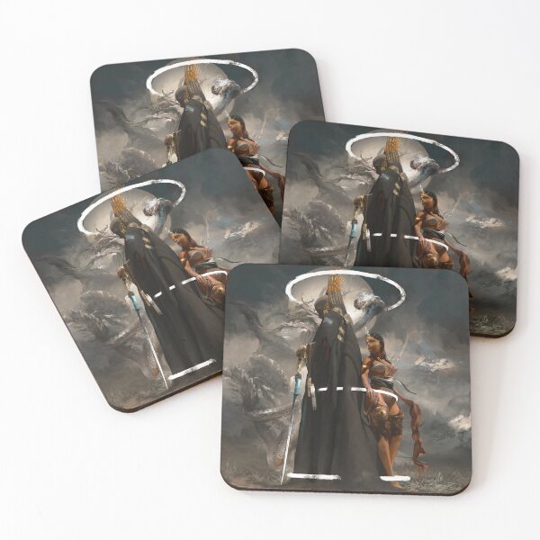 Item preview, Epic legend designed and sold by Sergei Musin.