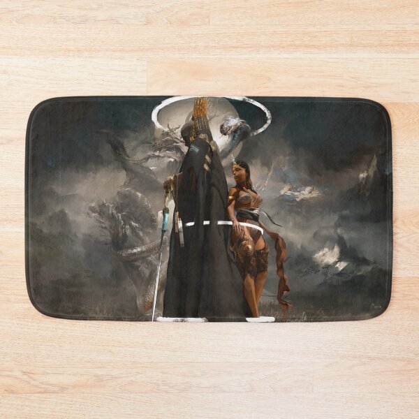 Item preview, Epic legend designed and sold by Sergei Musin.