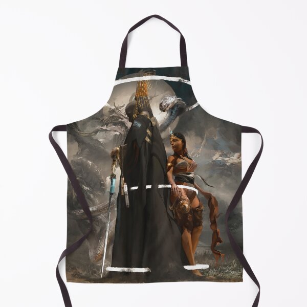 Item preview, Epic legend designed and sold by Sergei Musin.