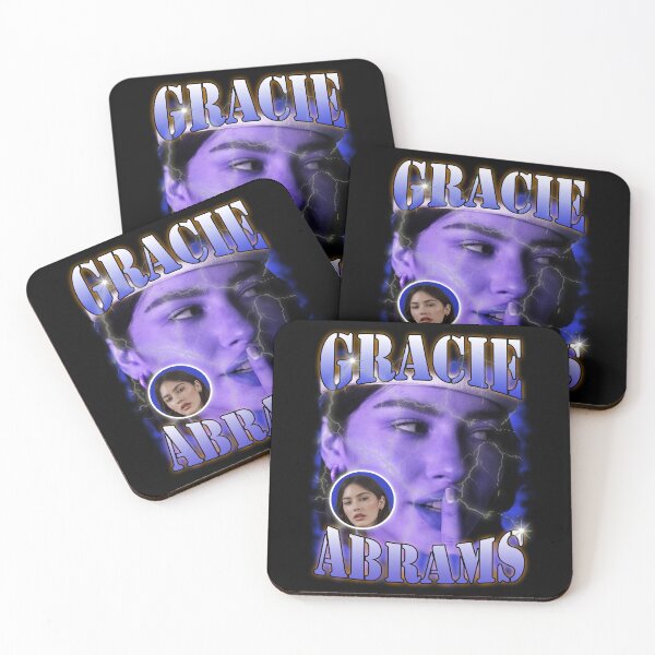 Item preview, Gracie Abrams designed and sold by Ze G.