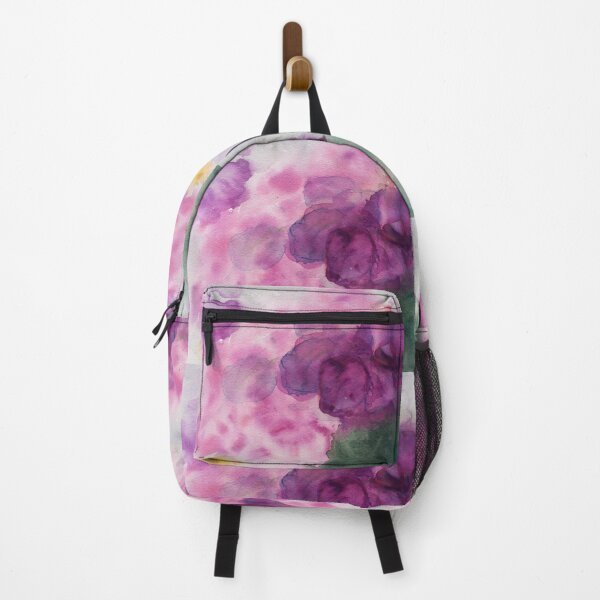 Item preview, Flowers in full bloom designed and sold by FrankYS.