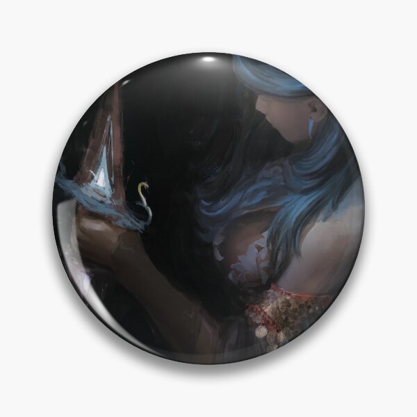 Item preview, Trimurti designed and sold by Sergei Musin.