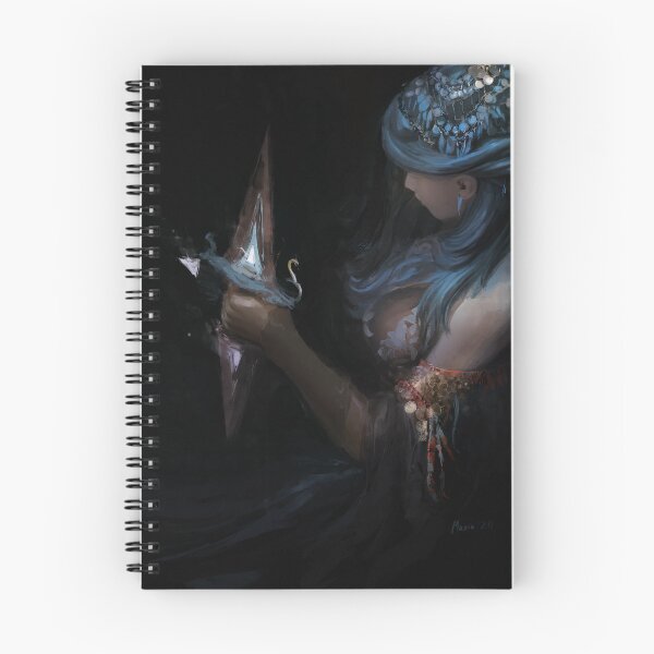 Item preview, Trimurti designed and sold by Sergei Musin.