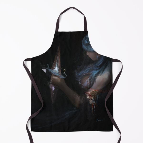 Item preview, Trimurti designed and sold by Sergei Musin.