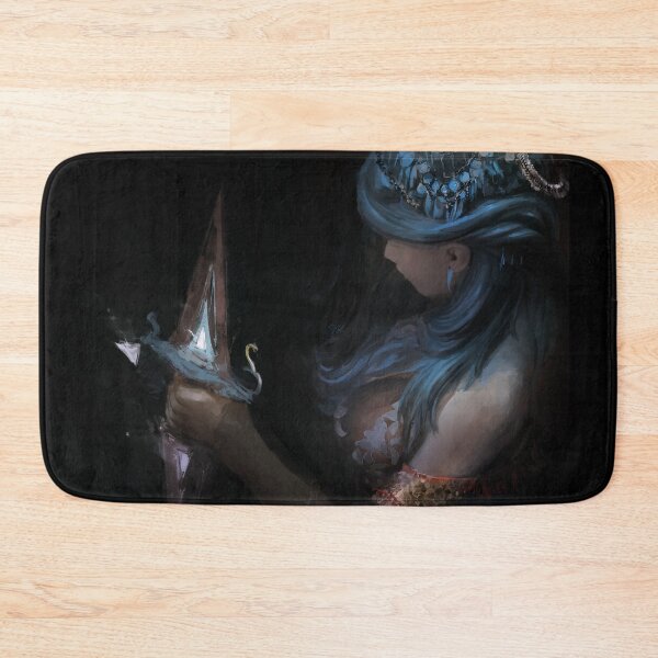 Item preview, Trimurti designed and sold by Sergei Musin.