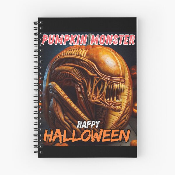 Item preview, Happy Halloween designed and sold by MudMaster.
