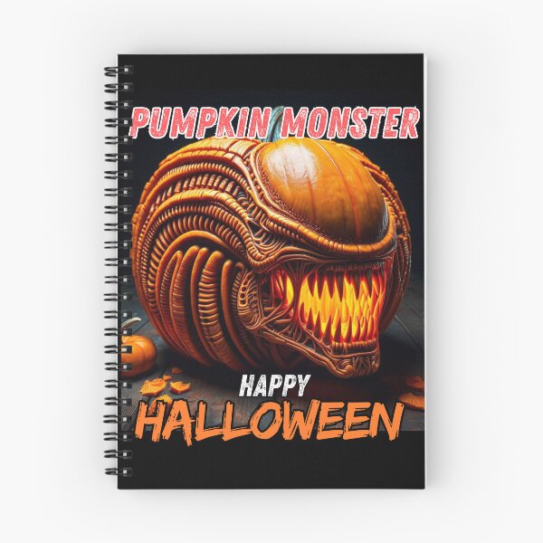 Item preview, Happy Halloween designed and sold by MudMaster.
