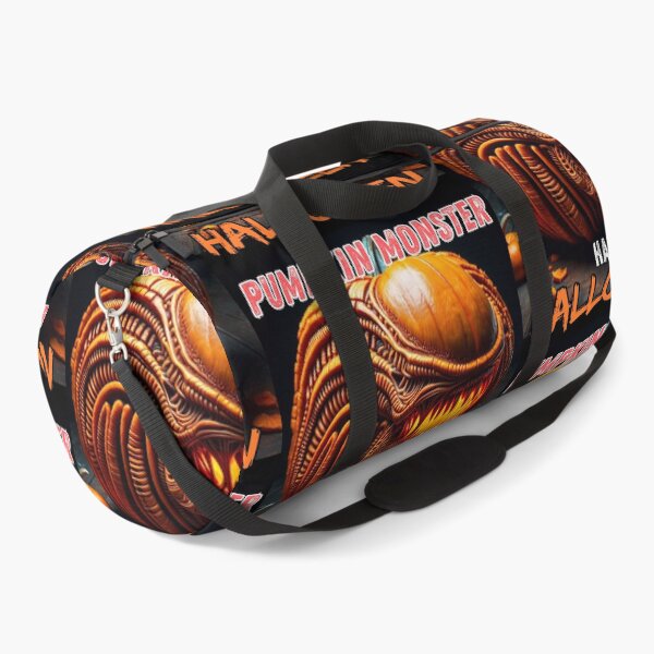 Item preview, Happy Halloween designed and sold by MudMaster.