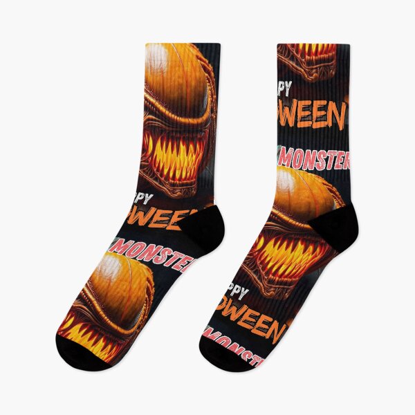 Item preview, Happy Halloween designed and sold by MudMaster.