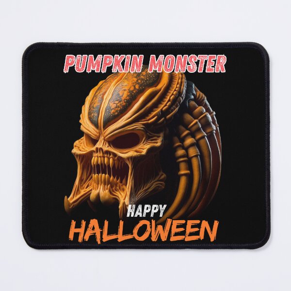 Item preview, Happy Halloween designed and sold by MudMaster.