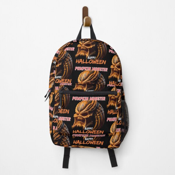 Item preview, Happy Halloween designed and sold by MudMaster.
