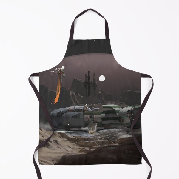 Item preview, Paragamin designed and sold by Sergei Musin.
