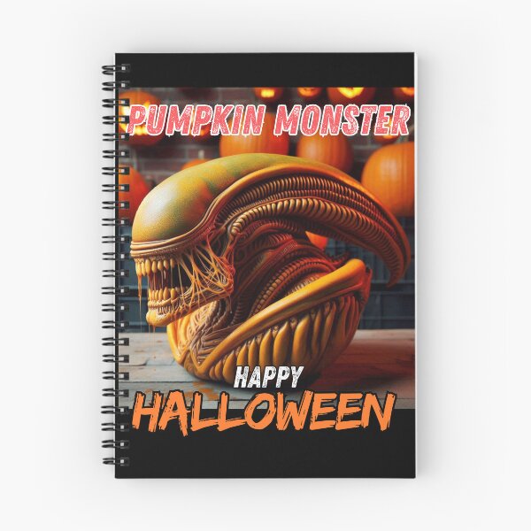 Item preview, Happy Halloween designed and sold by MudMaster.