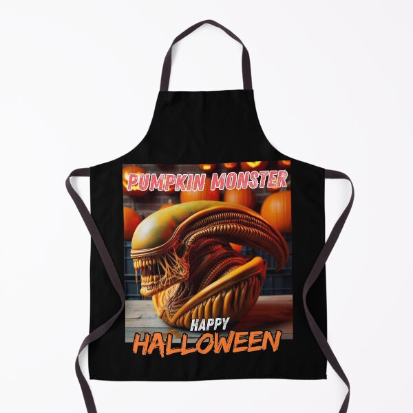 Item preview, Happy Halloween designed and sold by MudMaster.
