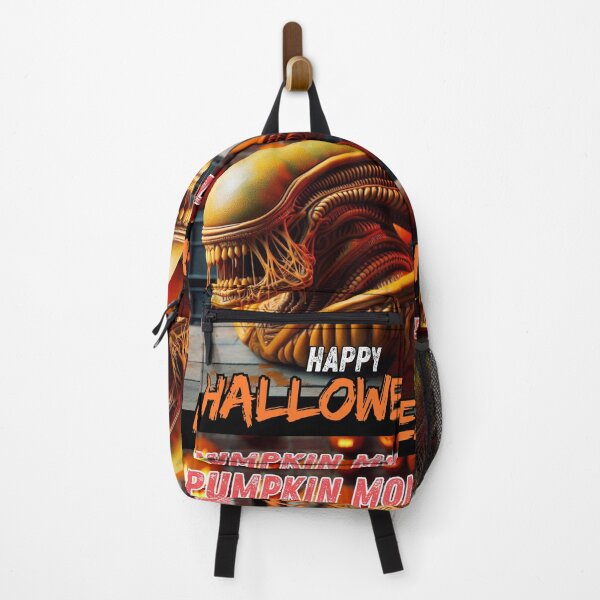 Item preview, Happy Halloween designed and sold by MudMaster.