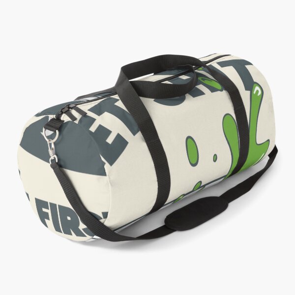 Item preview, Funny RetroVibe I'll Get Sh*t Done Matcha Green Tea designed and sold by emmjott.