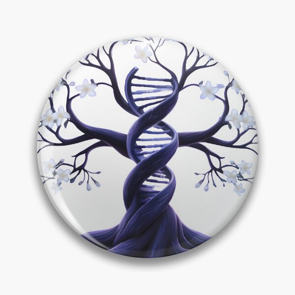 Item preview, Shukufuku Tree designed and sold by DraapFashion.