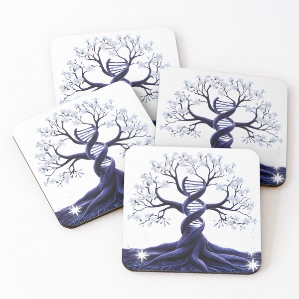 Item preview, Shukufuku Tree designed and sold by DraapFashion.