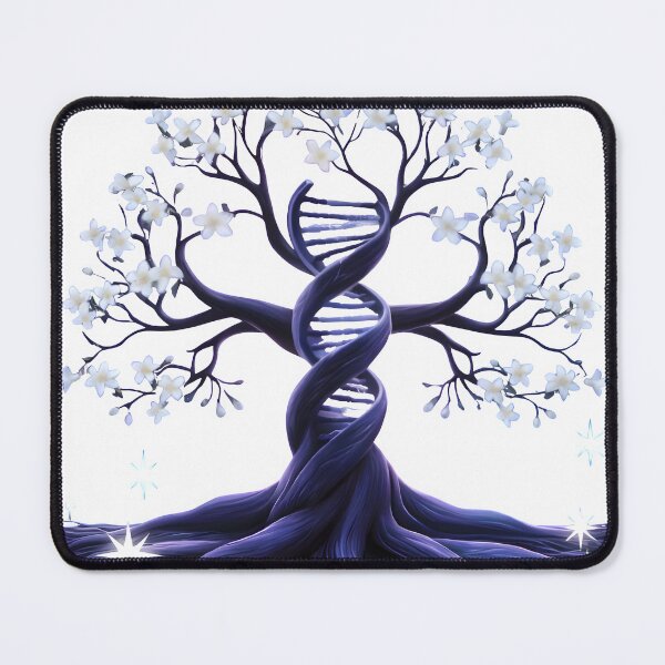 Item preview, Shukufuku Tree designed and sold by DraapFashion.